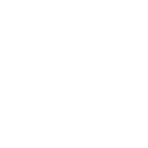 red-everywhere